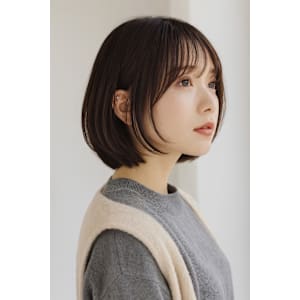 Kuusi×スタイル - Kuusi【クーシ】掲載中