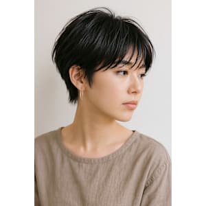 Kuusi×スタイル - Kuusi【クーシ】掲載中