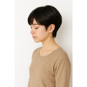 Kuusi×スタイル - Kuusi【クーシ】掲載中