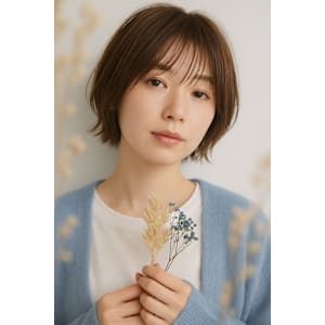 Kuusi×スタイル - Kuusi【クーシ】掲載中