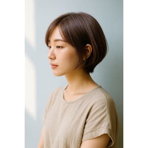 Kuusi×スタイル - Kuusi【クーシ】掲載中