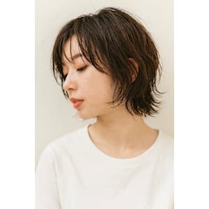 Kuusi×スタイル - Kuusi【クーシ】掲載中