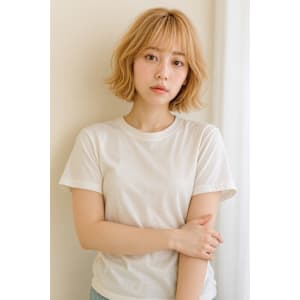 Kuusi×スタイル - Kuusi【クーシ】掲載中