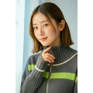 Kuusi×スタイル - Kuusi【クーシ】掲載中