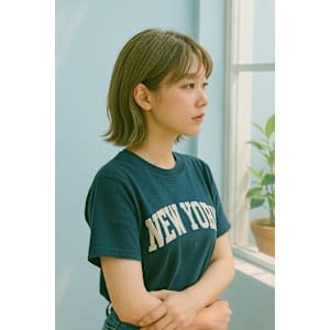 Kuusi×スタイル - Kuusi【クーシ】掲載中