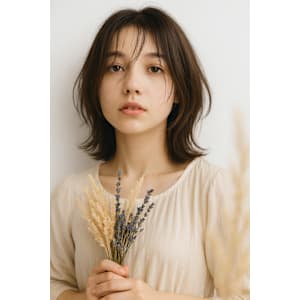 Kuusi×スタイル - Kuusi【クーシ】掲載中