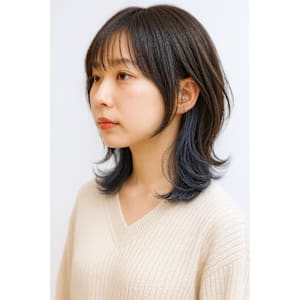 Kuusi×スタイル - Kuusi【クーシ】掲載中