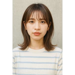 Kuusi×スタイル - Kuusi【クーシ】掲載中