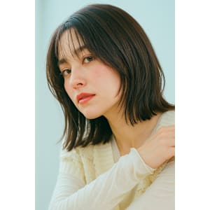 Kuusi×スタイル - Kuusi【クーシ】掲載中