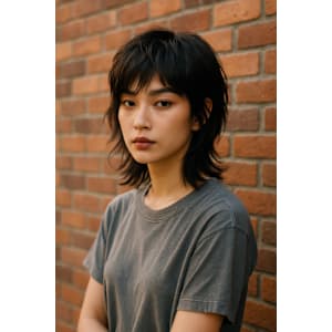 Kuusi×スタイル - Kuusi【クーシ】掲載中