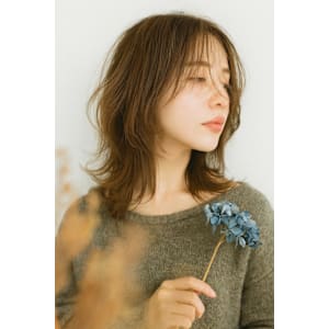 Kuusi×スタイル - Kuusi【クーシ】掲載中