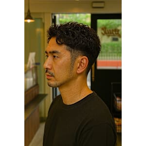 Kuusi×スタイル - Kuusi【クーシ】掲載中