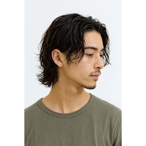 Kuusi×スタイル - Kuusi【クーシ】掲載中