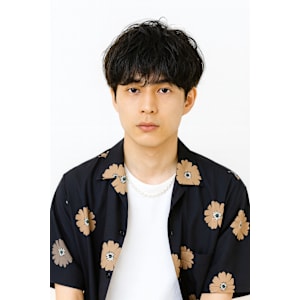 Kuusi×スタイル - Kuusi【クーシ】掲載中