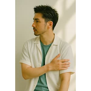 Kuusi×スタイル - Kuusi【クーシ】掲載中