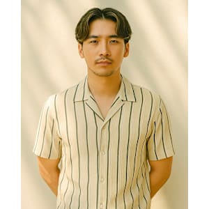 Kuusi×スタイル - Kuusi【クーシ】掲載中