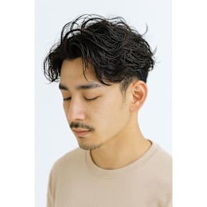 Kuusi×スタイル - Kuusi【クーシ】掲載中