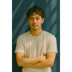 Kuusi×スタイル - Kuusi【クーシ】掲載中