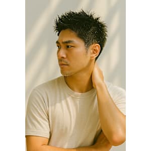 Kuusi×スタイル - Kuusi【クーシ】掲載中