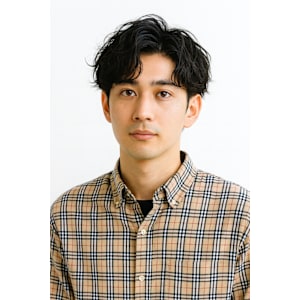 Kuusi×スタイル - Kuusi【クーシ】掲載中