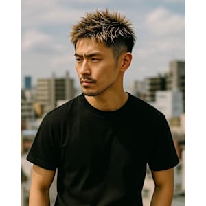 Kuusi×スタイル - Kuusi【クーシ】掲載中