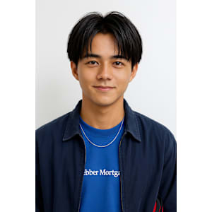 Kuusi×スタイル - Kuusi【クーシ】掲載中