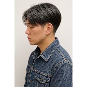 Kuusi×スタイル - Kuusi【クーシ】掲載中