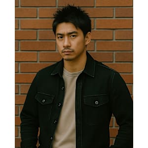 Kuusi×スタイル - Kuusi【クーシ】掲載中