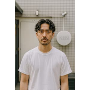 Kuusi×スタイル - Kuusi【クーシ】掲載中