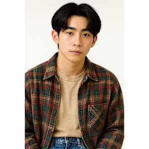 Kuusi×スタイル - Kuusi【クーシ】掲載中