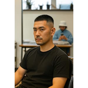 Kuusi×スタイル - Kuusi【クーシ】掲載中