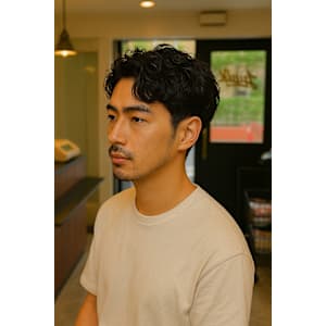 Kuusi×スタイル - Kuusi【クーシ】掲載中