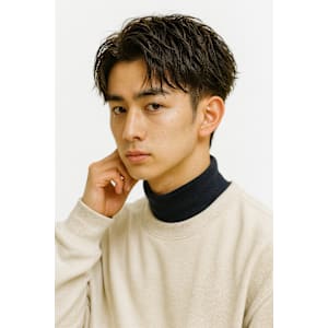 Kuusi×スタイル - Kuusi【クーシ】掲載中