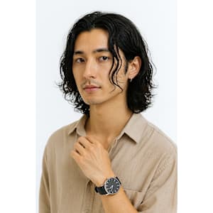 Kuusi×スタイル - Kuusi【クーシ】掲載中