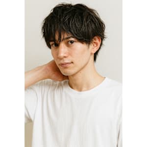 Kuusi×スタイル - Kuusi【クーシ】掲載中