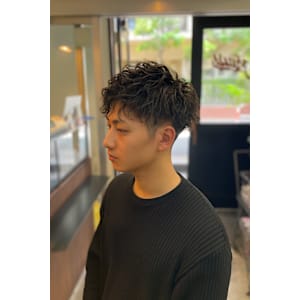 Kuusi×スタイル - Kuusi【クーシ】掲載中