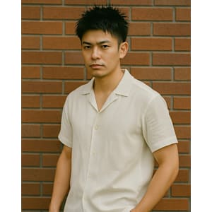 Kuusi×スタイル - Kuusi【クーシ】掲載中