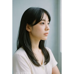 Kuusi×スタイル - Kuusi【クーシ】掲載中