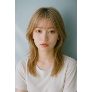 Kuusi×スタイル - Kuusi【クーシ】掲載中