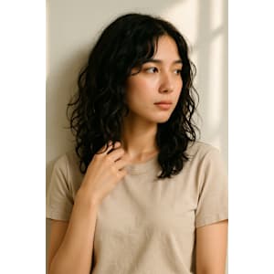 Kuusi×スタイル - Kuusi【クーシ】掲載中