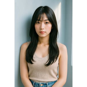 Kuusi×スタイル - Kuusi【クーシ】掲載中