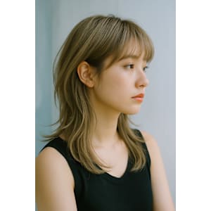 Kuusi×スタイル - Kuusi【クーシ】掲載中