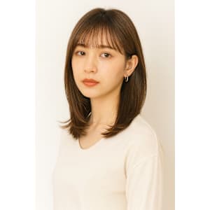 Kuusi×スタイル - Kuusi【クーシ】掲載中