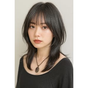 Kuusi×スタイル - Kuusi【クーシ】掲載中