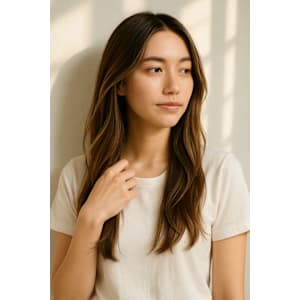 Kuusi×スタイル - Kuusi【クーシ】掲載中