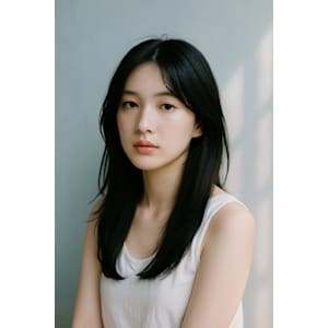 Kuusi×スタイル - Kuusi【クーシ】掲載中