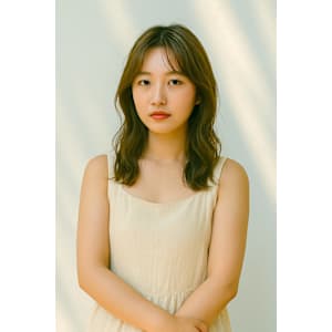 Kuusi×スタイル - Kuusi【クーシ】掲載中