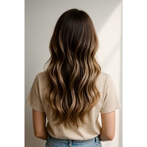 Kuusi×スタイル - Kuusi【クーシ】掲載中