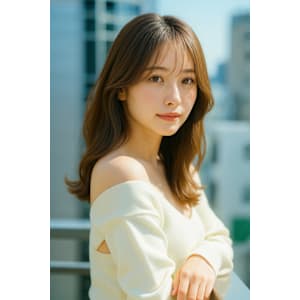 Kuusi×スタイル - Kuusi【クーシ】掲載中