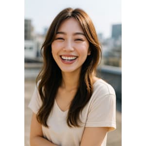 Kuusi×スタイル - Kuusi【クーシ】掲載中